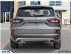 2025 Ford Escape Active (Stk: 6-25ES0297) in Whitby - Image 6 of 27