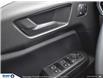 2025 Ford Bronco Sport Badlands (Stk: 6-25BS0288) in Whitby - Image 18 of 29
