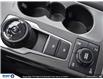 2025 Ford Bronco Sport Badlands (Stk: 6-25BS0288) in Whitby - Image 19 of 29