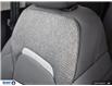 2025 Ford Bronco Sport Badlands (Stk: 6-25BS0288) in Whitby - Image 23 of 29