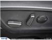 2025 Ford Bronco Sport Badlands (Stk: 6-25BS0288) in Whitby - Image 29 of 29