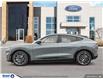 2025 Ford Mustang Mach-E Premium (Stk: 6-25ME0279) in Whitby - Image 3 of 12