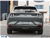 2025 Ford Mustang Mach-E Premium (Stk: 6-25ME0279) in Whitby - Image 6 of 12