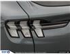 2025 Ford Mustang Mach-E Premium (Stk: 6-25ME0279) in Whitby - Image 11 of 12