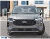 2025 Ford Escape PHEV (Stk: 6-25ES0312) in Whitby - Image 2 of 28