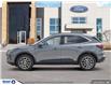 2025 Ford Escape PHEV (Stk: 6-25ES0312) in Whitby - Image 3 of 28
