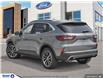 2025 Ford Escape PHEV (Stk: 6-25ES0312) in Whitby - Image 4 of 28