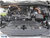2025 Ford Escape PHEV (Stk: 6-25ES0312) in Whitby - Image 7 of 28