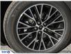 2025 Ford Escape PHEV (Stk: 6-25ES0312) in Whitby - Image 9 of 28