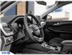 2025 Ford Escape PHEV (Stk: 6-25ES0312) in Whitby - Image 12 of 28