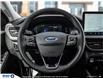 2025 Ford Escape PHEV (Stk: 6-25ES0312) in Whitby - Image 13 of 28