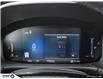 2025 Ford Escape PHEV (Stk: 6-25ES0312) in Whitby - Image 14 of 28