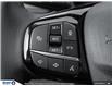 2025 Ford Escape PHEV (Stk: 6-25ES0312) in Whitby - Image 15 of 28