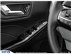 2025 Ford Escape PHEV (Stk: 6-25ES0312) in Whitby - Image 17 of 28