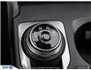 2025 Ford Escape PHEV (Stk: 6-25ES0312) in Whitby - Image 18 of 28