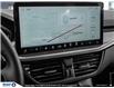 2025 Ford Escape PHEV (Stk: 6-25ES0312) in Whitby - Image 19 of 28