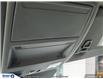 2025 Ford Escape PHEV (Stk: 6-25ES0312) in Whitby - Image 20 of 28