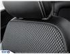 2025 Ford Escape PHEV (Stk: 6-25ES0312) in Whitby - Image 22 of 28