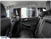 2025 Ford Escape PHEV (Stk: 6-25ES0312) in Whitby - Image 23 of 28