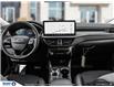 2025 Ford Escape PHEV (Stk: 6-25ES0312) in Whitby - Image 24 of 28