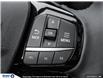 2025 Ford Escape PHEV (Stk: 6-25ES0312) in Whitby - Image 26 of 28