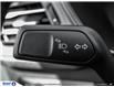2025 Ford Escape PHEV (Stk: 6-25ES0312) in Whitby - Image 27 of 28