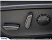 2025 Ford Escape PHEV (Stk: 6-25ES0312) in Whitby - Image 28 of 28