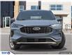 2025 Ford Escape Active (Stk: 6-25ES0296) in Whitby - Image 2 of 27