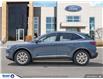 2025 Ford Escape Active (Stk: 6-25ES0296) in Whitby - Image 3 of 27