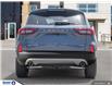 2025 Ford Escape Active (Stk: 6-25ES0296) in Whitby - Image 6 of 27