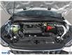 2025 Ford Escape Active (Stk: 6-25ES0300) in Whitby - Image 7 of 28