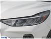 2025 Ford Escape Active (Stk: 6-25ES0300) in Whitby - Image 12 of 28