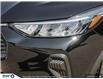 2025 Ford Escape Active (Stk: 6-25ES0299) in Whitby - Image 12 of 30