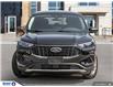 2025 Ford Escape Active (Stk: 6-25ES0295) in Whitby - Image 2 of 30