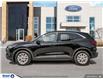 2025 Ford Escape Active (Stk: 6-25ES0295) in Whitby - Image 3 of 30