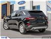 2025 Ford Escape Active (Stk: 6-25ES0295) in Whitby - Image 4 of 30