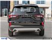 2025 Ford Escape Active (Stk: 6-25ES0295) in Whitby - Image 6 of 30