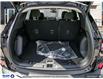 2025 Ford Escape Active (Stk: 6-25ES0295) in Whitby - Image 8 of 30