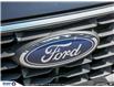 2025 Ford Escape Active (Stk: 6-25ES0295) in Whitby - Image 11 of 30