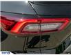 2025 Ford Escape Active (Stk: 6-25ES0295) in Whitby - Image 13 of 30