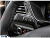 2025 Ford Escape Active (Stk: 6-25ES0295) in Whitby - Image 29 of 30