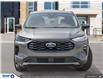 2025 Ford Escape ST-Line (Stk: 6-25ES0305) in Whitby - Image 2 of 27