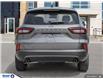 2025 Ford Escape ST-Line (Stk: 6-25ES0305) in Whitby - Image 6 of 27