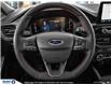 2025 Ford Escape ST-Line (Stk: 6-25ES0305) in Whitby - Image 12 of 27
