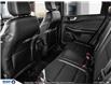 2025 Ford Escape ST-Line (Stk: 6-25ES0305) in Whitby - Image 22 of 27