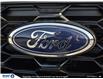 2025 Ford Escape ST-Line (Stk: 6-25ES0303) in Whitby - Image 11 of 31