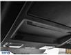 2025 Ford Escape ST-Line (Stk: 6-25ES0303) in Whitby - Image 23 of 31