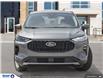 2025 Ford Escape Active (Stk: 6-25ES0291) in Whitby - Image 2 of 27