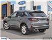 2025 Ford Escape Active (Stk: 6-25ES0291) in Whitby - Image 4 of 27