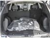 2025 Ford Escape Active (Stk: 6-25ES0291) in Whitby - Image 8 of 27